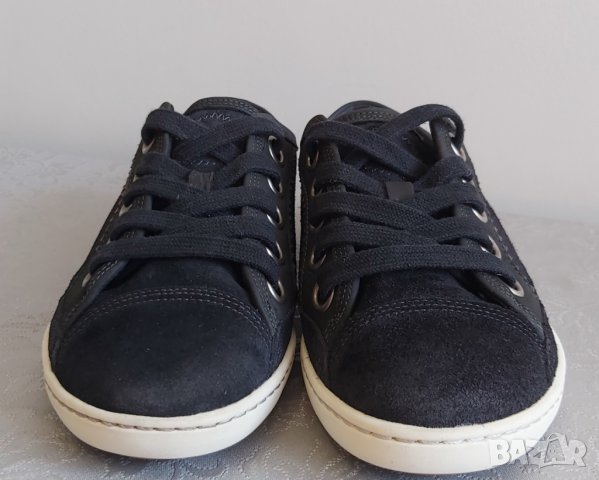 TIMBERLAND 38 номер, снимка 7 - Кецове - 36743262