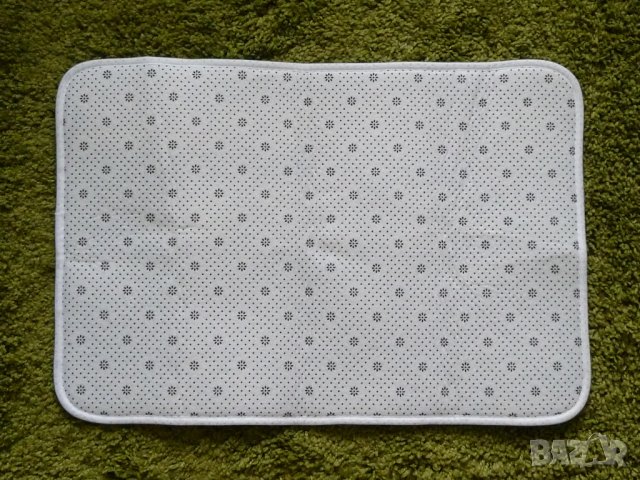 6. Килимче аудиокасета audio tape касетофон касетка стерео, снимка 3 - Други - 33802074