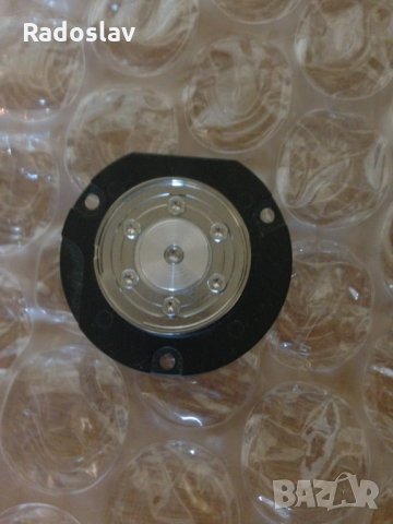 Mоторче от HDD Безплатно 