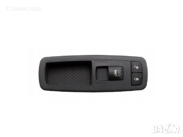 Бутони за ел стъкла Jeep Cherokee KK, снимка 2 - Части - 52295047