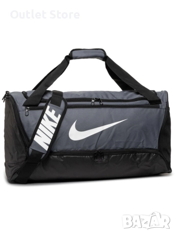 Nike 60L - Сак Оригинал