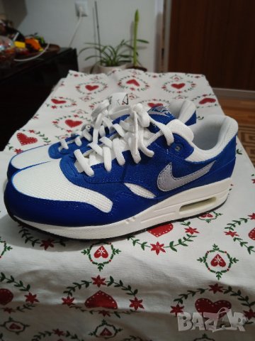 Nike Air Max 1 Gs