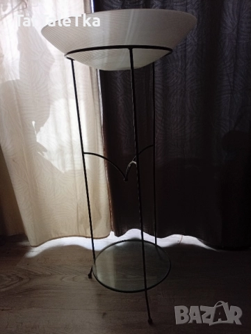 Цветарник саксийник , снимка 2 - Саксии и кашпи - 51798651