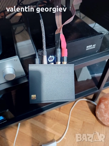 Pre amp.+ Стъпало NAIM, снимка 7 - Ресийвъри, усилватели, смесителни пултове - 52625119