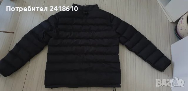 Jack Wolfskin 700 Down Tundra Mens Size XL ОРИГИНАЛ! Мъжко Зимно пухено Яке!, снимка 13 - Якета - 47668416