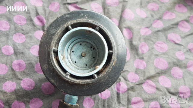 Редуцир вентил за газ, снимка 3 - Други стоки за дома - 51866144