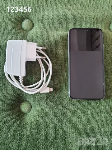 IPhone-за батерия., снимка 3 - Apple iPhone - 56541689