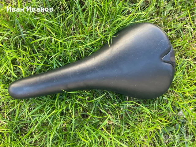 Selle Italia, снимка 1 - Аксесоари за велосипеди - 47593126