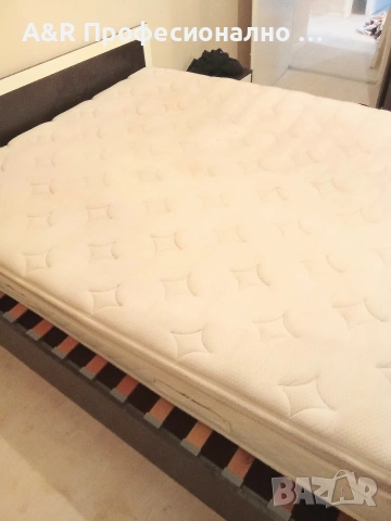 Професионално почистване , снимка 7 - Други почистващи услуги - 53160336