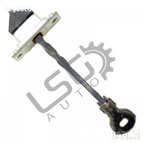 Държач предна лява врата Mazda 5 (I) 2005-2010 M300921N-208