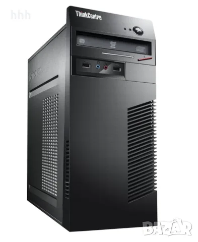 Осемядрено гейминг PC: Ryzen 5 2400G/4x3.6Ghz/4MB L3/16GB ddr4 3000/256ssd+500GB/RX_Vega11