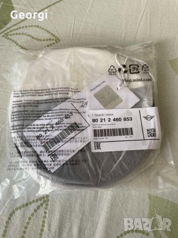 Оригинални дамски чанти и портмонета МИНИ, снимка 7 - Портфейли, портмонета - 34870574