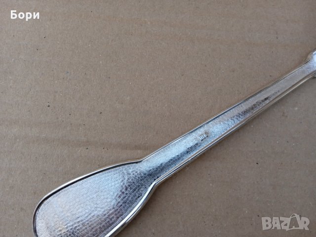 Прибори за сервиране, снимка 7 - Прибори за хранене, готвене и сервиране - 35473410