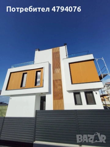 Ремонт без стрес и мръсотия – обадете се сега