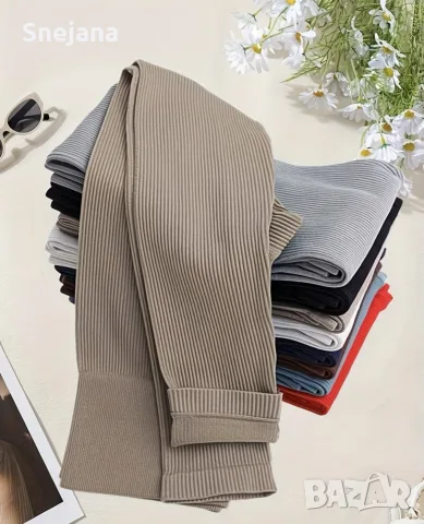 клинове цветове по 5€  за брой, снимка 3 - Клинове - 56234733
