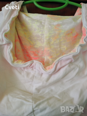 Рокля S/M, снимка 6 - Рокли - 36406002