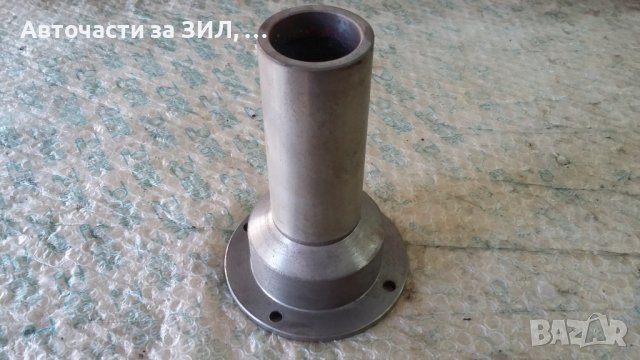 Фланец скоростна кутия Ифа, снимка 1