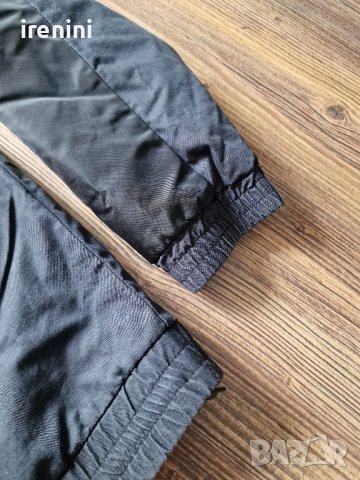 Страхотно мъжко   яке DIESEL размер L , снимка 13 - Якета - 42468107