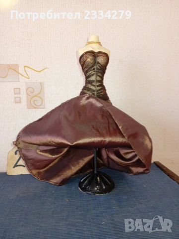 Стари сувенири от различни държави и години., снимка 7 - Декорация за дома - 45242433