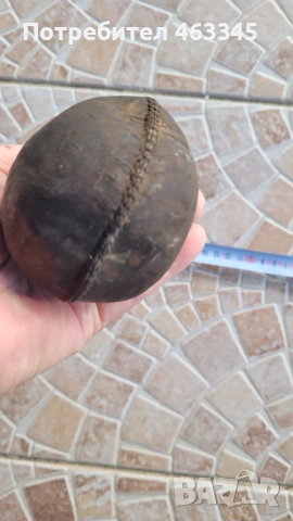 Барутница-3, пушка, пищов, пистолет, снимка 7 - Антикварни и старинни предмети - 52617918