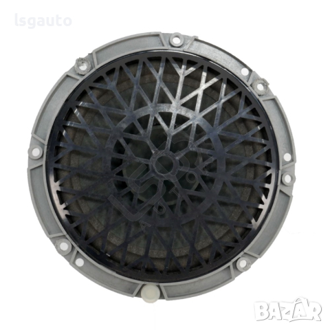 Заден високоговорител Citroen DS3 2009-2014 ID: 122938