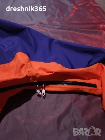Skogstad WaterProof Яке/Мъжко XXL, снимка 5 - Якета - 49169890