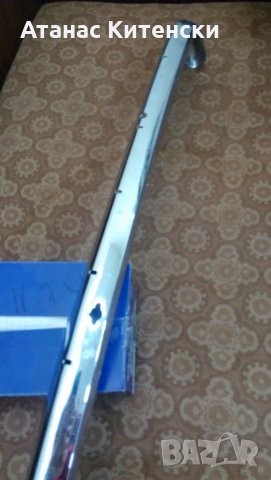 Авточасти за лада и москвич и други , снимка 4 - Части - 33845643