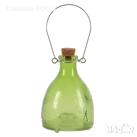 КАПАН ЗА ОСИ "50 НЮАНСА ПРИРОДА", снимка 4 - Други - 49860780