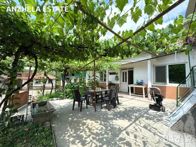 Къща в село Ракита, снимка 12 - Къщи - 55811947