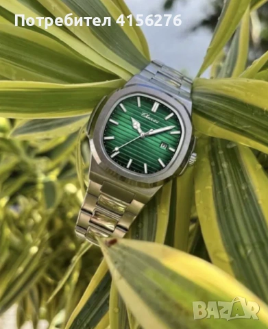 Мъжки часовник Chenxi CX-8222 + КУТИЯ + ИНСТРУМЕНТ (Пълен комплект), снимка 3 - Мъжки - 51644866