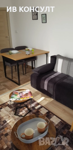 Одава 3-стаен апартамент до Медицинския в гр. Стара Загора, снимка 4 - Апартаменти - 51536716