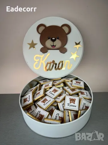 Книга за пожелания , снимка 10 - Сватбени аксесоари - 37413100