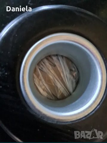 Тежести дискове Ф50 налични чисто нови 20 кг-ви има и 2,5 ,5 ,10 , 15, снимка 2 - Фитнес уреди - 29450393