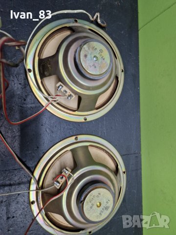 Pioneer sk 353 на части, снимка 11 - Радиокасетофони, транзистори - 38785514