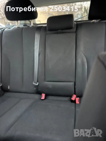 Продавам Volkswagen Passat, снимка 6 - Автомобили и джипове - 53032349