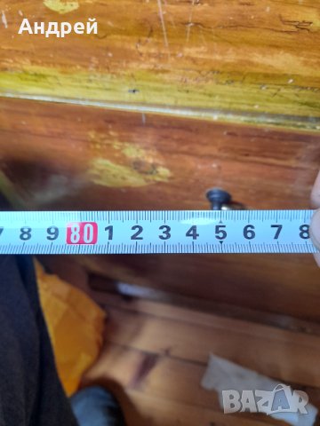 Стара детска игра Лото, снимка 7 - Други ценни предмети - 44310880