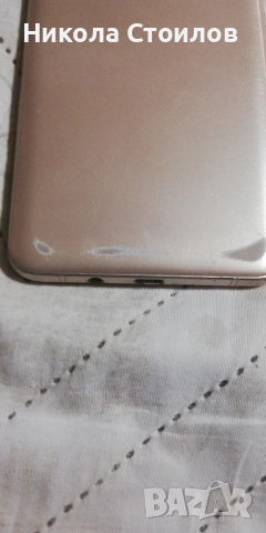 Samsung galaxy J7, снимка 6 - Samsung - 52296703