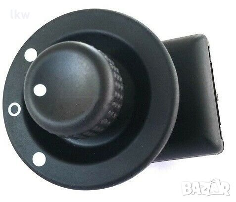 Ключ за огледала за -RENAULT - OPEL MOVANO, VIVARO -DACIA- и други, снимка 3 - Части - 29444626