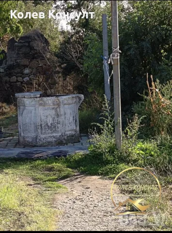 къща село Елена област Хасково, снимка 2 - Къщи - 56166010