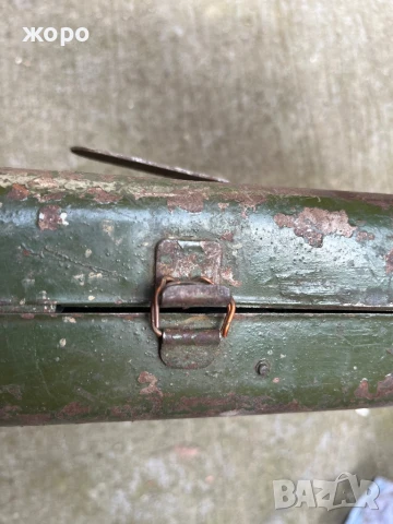 Ретро авто аптечка , снимка 3 - Аксесоари и консумативи - 50626635