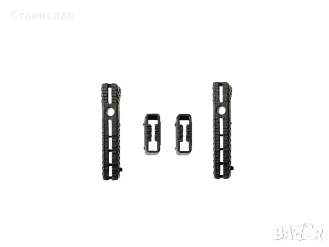 Hyundai Елемент за люк