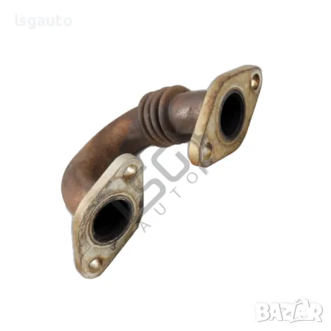 Тръба EGR Volkswagen Tiguan I 2007-2015 ID: 140785