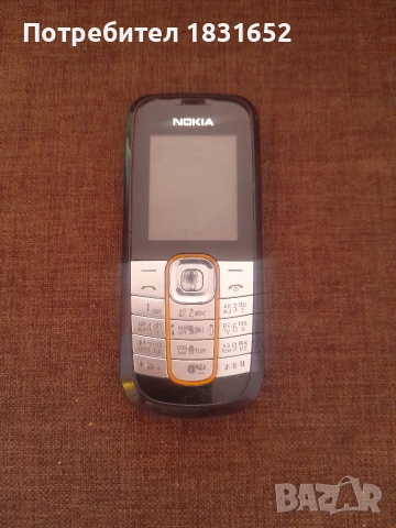 Телефони - Nokia, снимка 2 - Nokia - 54332901