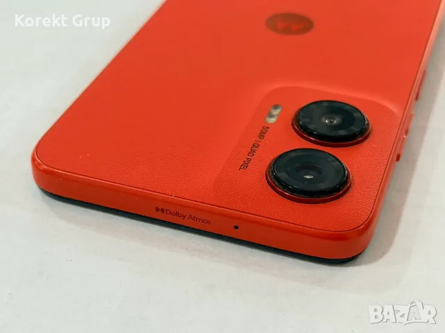 Motorola G35 256GB, снимка 7 - Motorola - 55959109