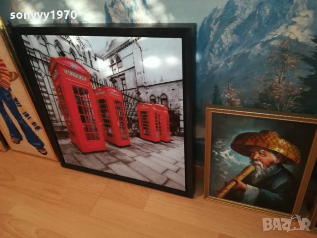 COMING SOON-ОЧАКВАИТЕ СКОРО-NEW THINGS 2011211621, снимка 5 - Антикварни и старинни предмети - 34870726