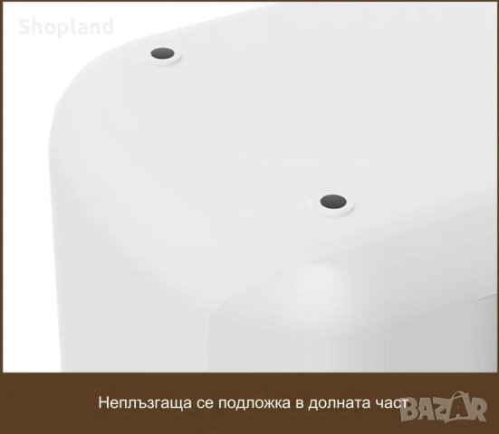 3в1 дозатор за сапун, снимка 10 - Органайзери - 44489225