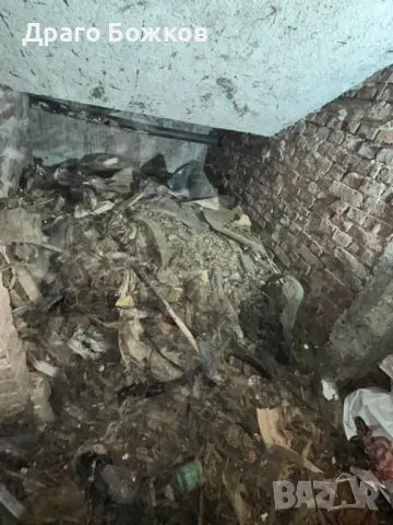 ПОЧИСТВАНЕ НА АПАРТАМЕНТИ И СТАРИ КЪЩИ , снимка 17 - Други почистващи услуги - 50026604