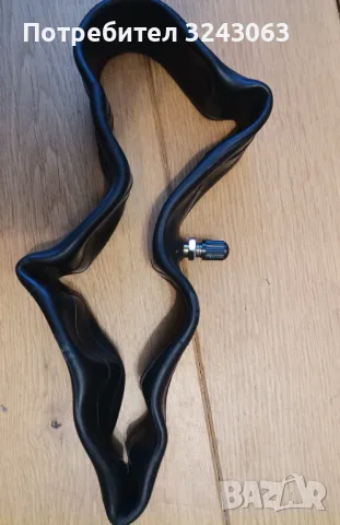 Вътрешна гума за електрическа тротинетка 8.5 инча - нова, снимка 2 - Други спортове - 47993394