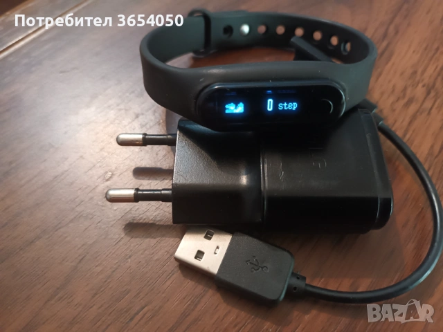 Неща от 5 до 10 евро , снимка 18 - Други стоки за дома - 54012111