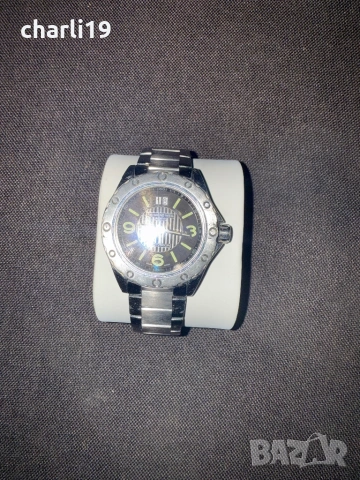 Швейцарски часовник RAYMOND WEIL, снимка 13 - Мъжки - 53891817